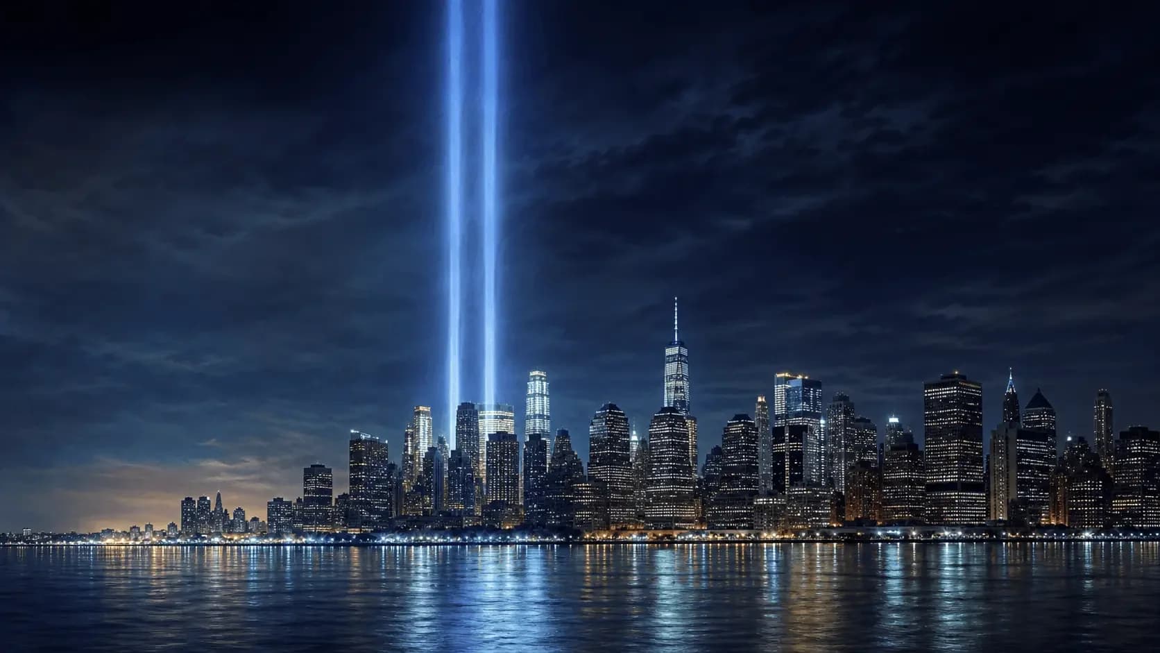 Featured image for September 11th Attacks